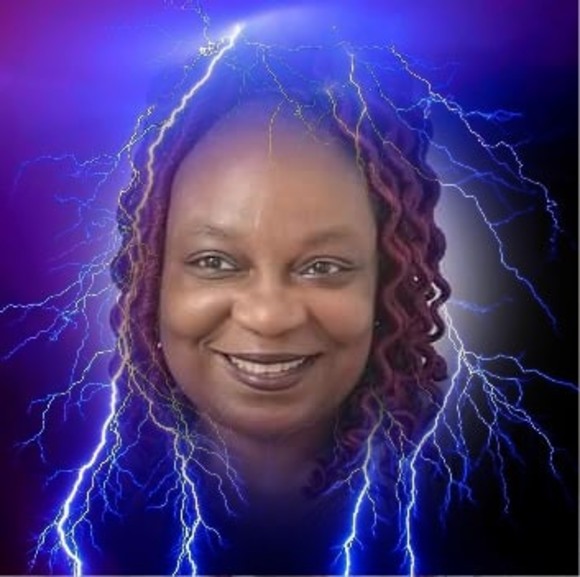 dianne44